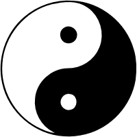 Ying&Yang