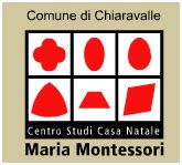 montessoricasa