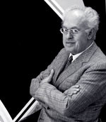NinoDiSalvatore