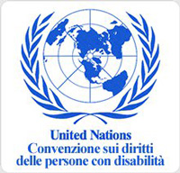 ONU Convenzione