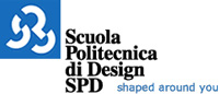 SPD