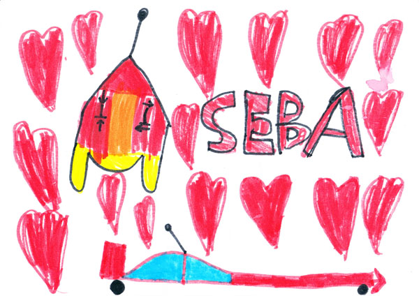 seba9