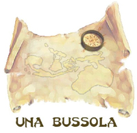 bussola