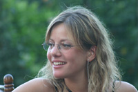 chiara