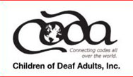 coda