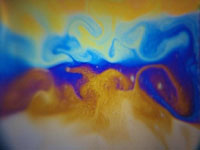 musicolor