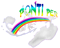 ponti per