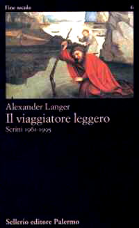 viaggiaroreleggero